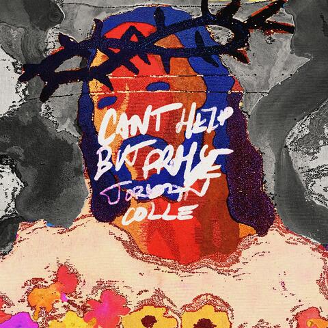 Can't Help But Praise album art