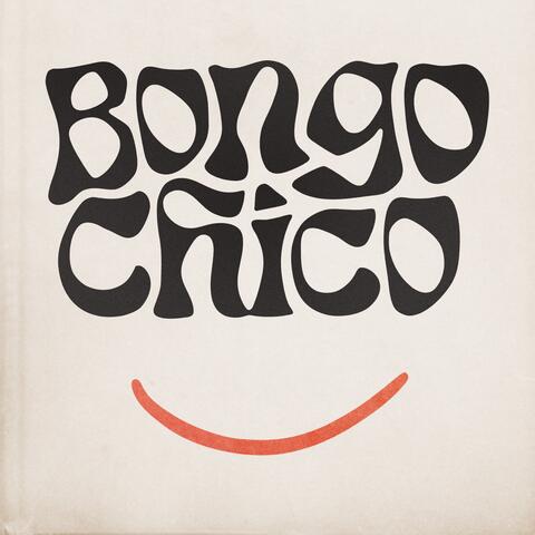 Bongo Chico album art