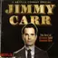 The Best Of, Ultimate, Gold, Greatest Hits