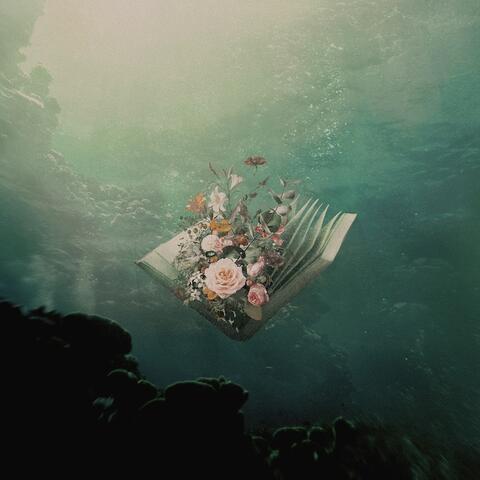 Urban Flora: Lost Sequels album art