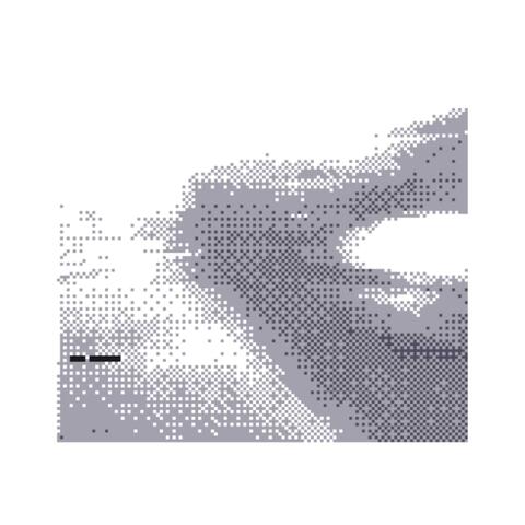 DIGITAL DUST II album art