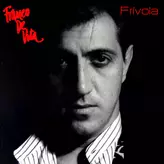 Image of Frívola