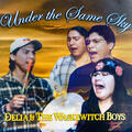 Thumbnail Image