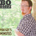 Thumbnail Image