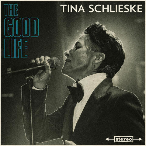 The Good Life album art