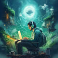 Thumbnail Image