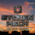 Thumbnail Image