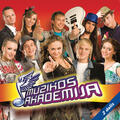 Thumbnail Image