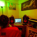 Thumbnail Image
