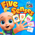 Thumbnail Image