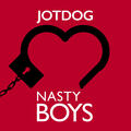 Thumbnail Image