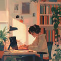 Thumbnail Image