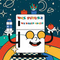 Thumbnail Image
