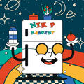 Thumbnail Image