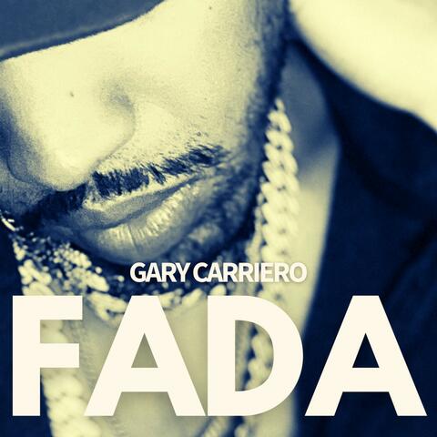 FADA album art