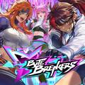 Thumbnail Image