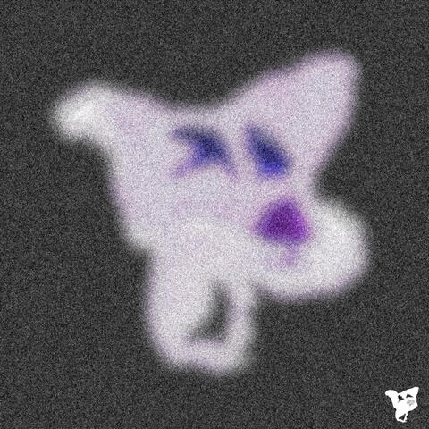 You're Making My Teeth Grow Longer album art
