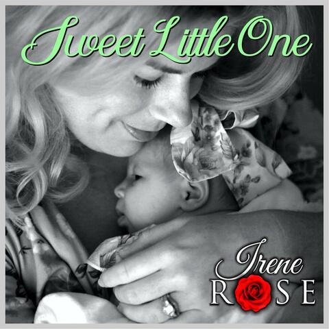 Sweet Little One album art