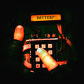Thumbnail Image