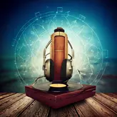 Image of Timeless Melodies: Music for Reflection