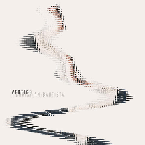 Vertigo album art