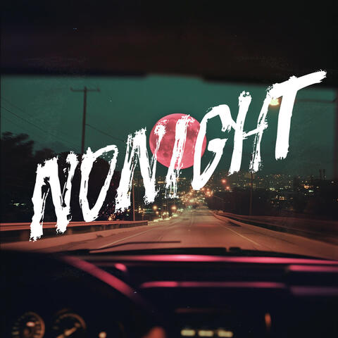 NN3 album art