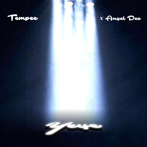 Yeye album art