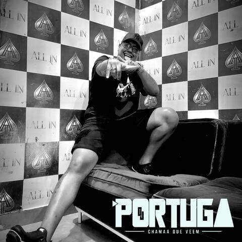 Cabeça album art