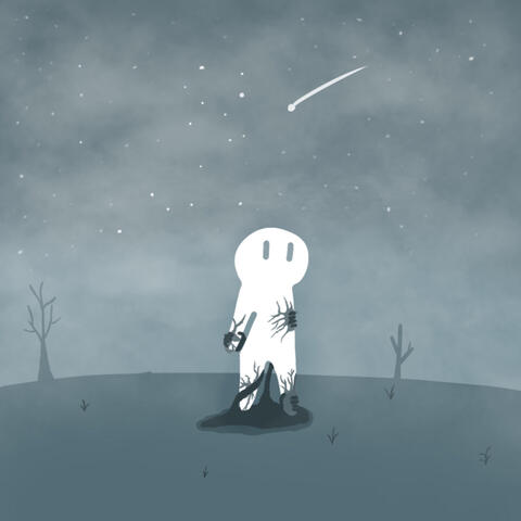 Lost in Your Lies album art