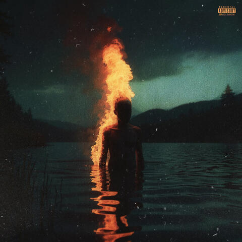 TRUTHS OTHER THAN THE ONES WE TELL OURSELVES. album art