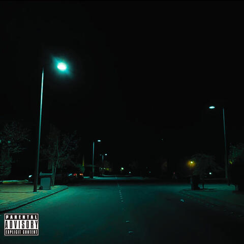 Against The World album art