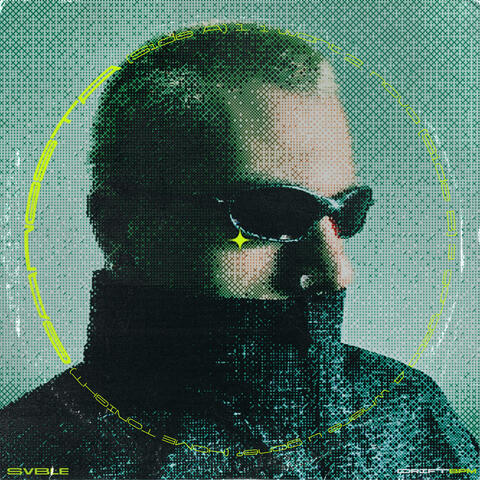 Gangsta album art