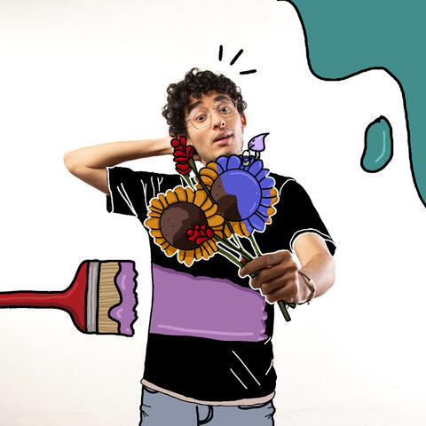 ¿Cuándo podré? album art