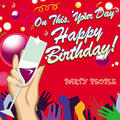 Thumbnail Image