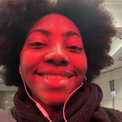 ON Again album art