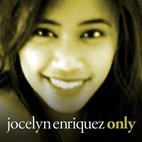 Only album art