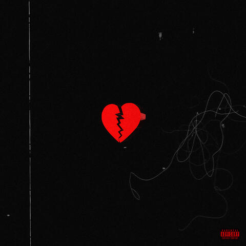 Romeu e... album art