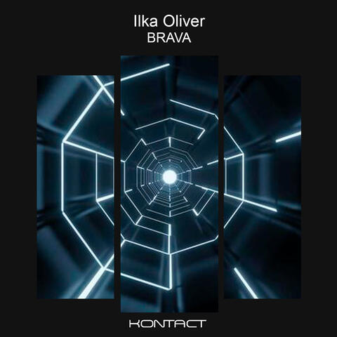 Brava album art