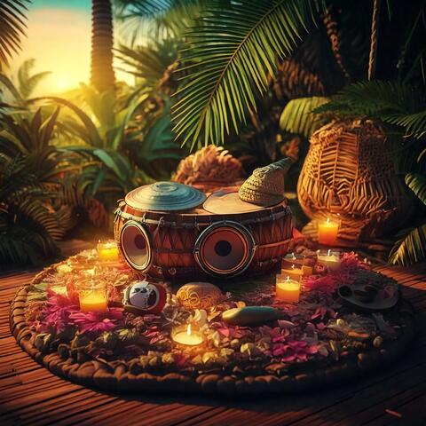 Hip Hop Spa: Smooth Grooves for Massage Therapy album art