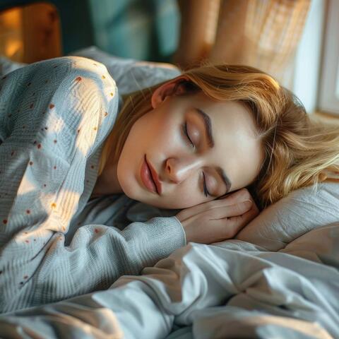 Sweet Dreams: Hip Hop Beats for Sleep album art