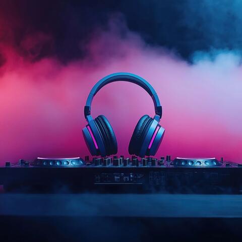 Quiet Slumber: Hip Hop Beats to Unwind album art