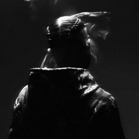 Unicorn album art