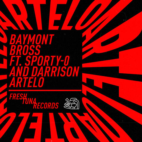 Artelo album art