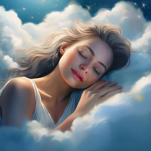 Sonidos De Ensueño: Música Relajante Para Tardes De Descanso album art