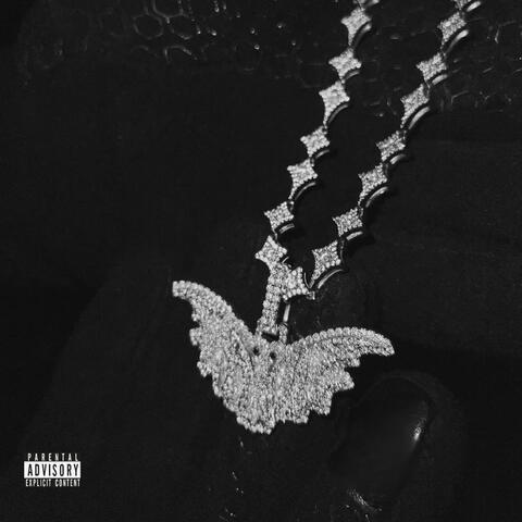 Tyla album art