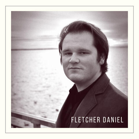 Fletcher Daniel album art