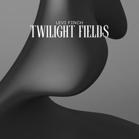 Twilight Fields album art