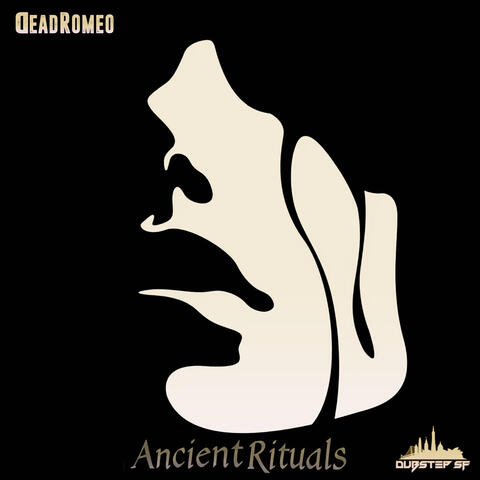 Ancient Rituals album art