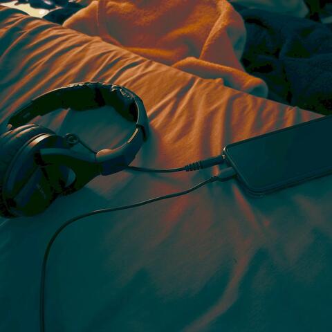 Mentiras Tanto album art