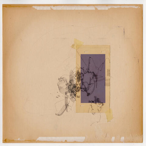 1224_28_lv_1_re obliteration album art